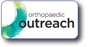 Orthopaedic-Outreach