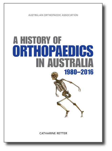 Book-Cover-Floating-Transp