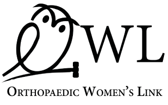 Diversity-Owl-logo