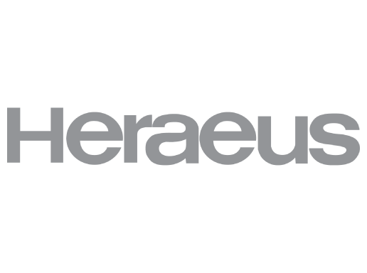 2.-Heraeus-alliance-partner-index-tile