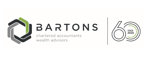 Batrons_SA_NT_logo