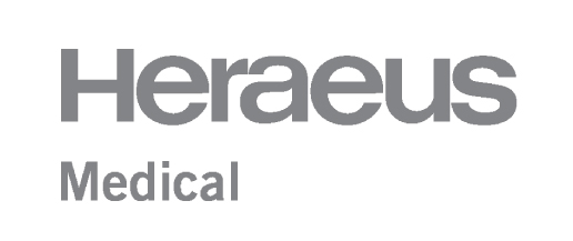 Heraeus-alliance-partner-index-tile.png