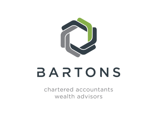 Bartons-Logo_v_RGB_scaled-and-padded-for-website