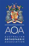 AOA-Logo-Blue-Medium-with-padding