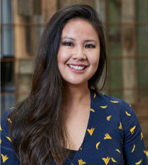 Louise-Tran,-Head-of-OzHarvest-Ventures_resized