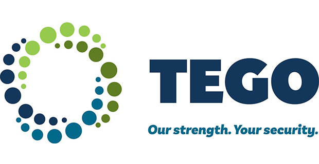 Tego-Insurance-Logo