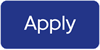 Apply-button Apply-button