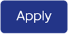 Apply-button Apply-button