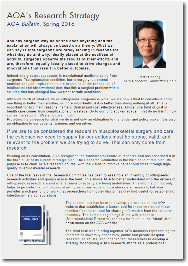 Article-thumbnail-wsh-trsp