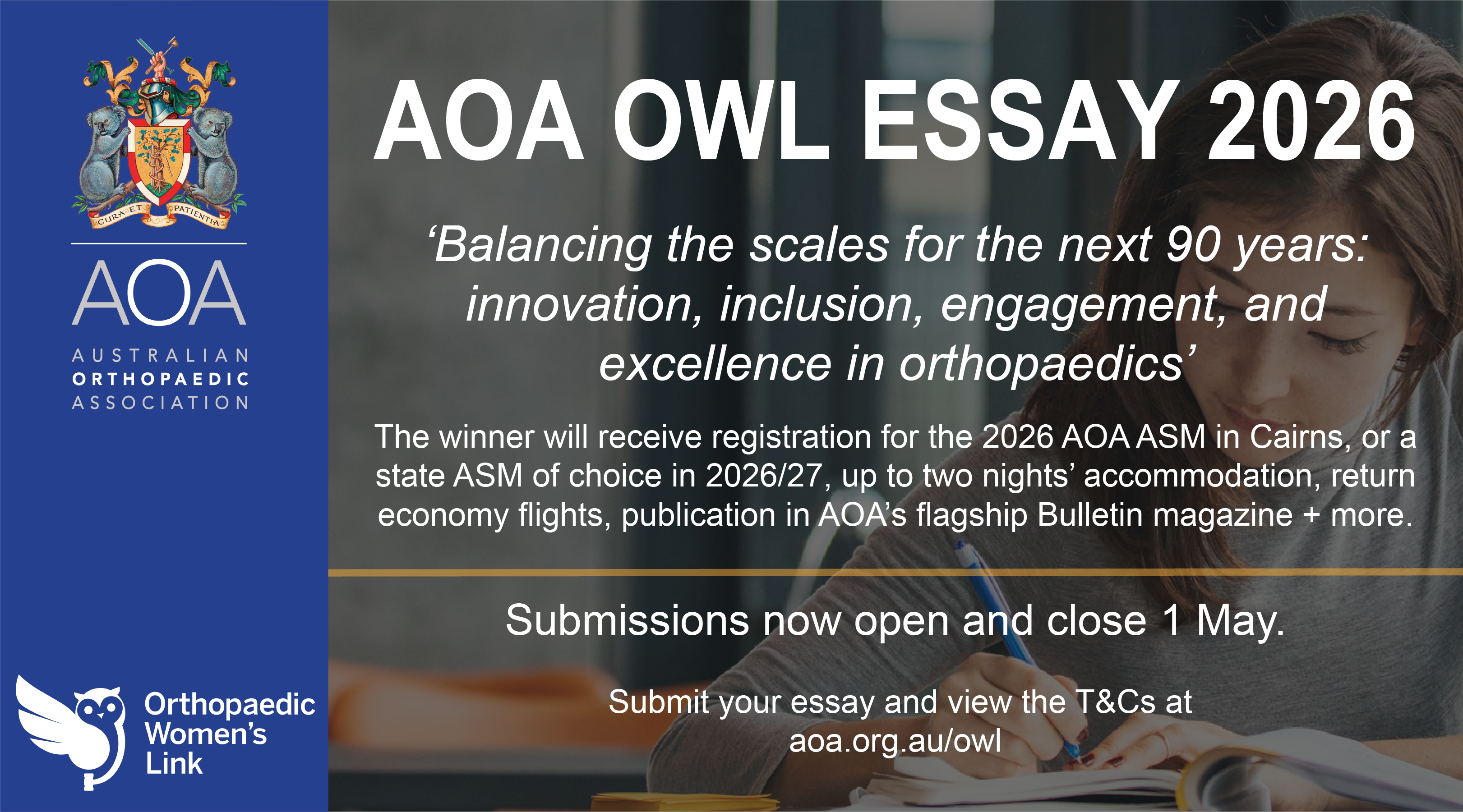 OWL Essay 26 prize tile new logo2x