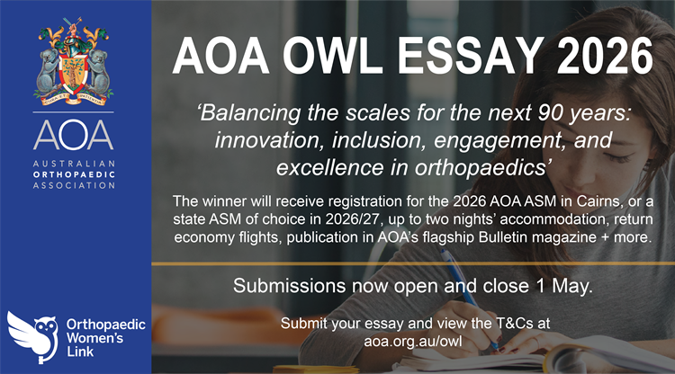 OWL Essay 26 prize tile new logo2x OWL Essay 26 prize tile new logo2x