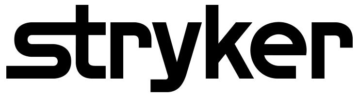 1681918119_stryker_logo (1)