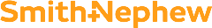 S_N Logo PNG