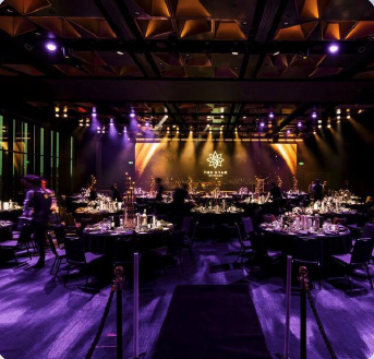 Screenshot 2026-01-06 at 3.04.20 pm