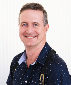 Screenshot 2026-01-06 at 3.17.50 pm