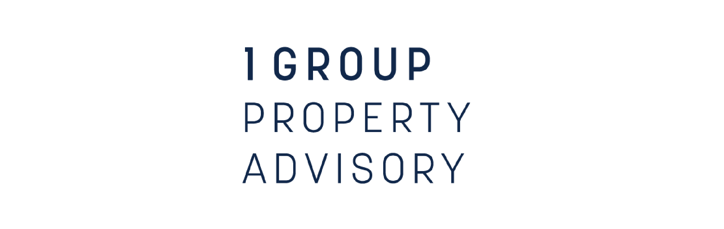 1Group Property Advisory logo.2.1