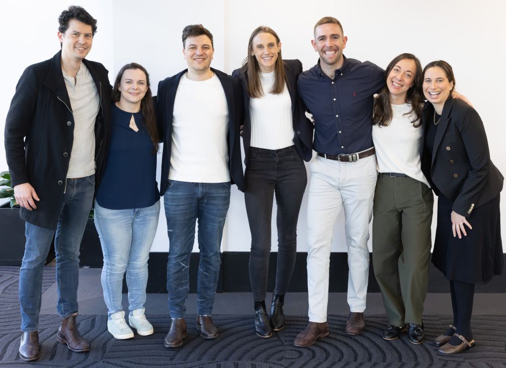 2025-2026 AORA Committee.4