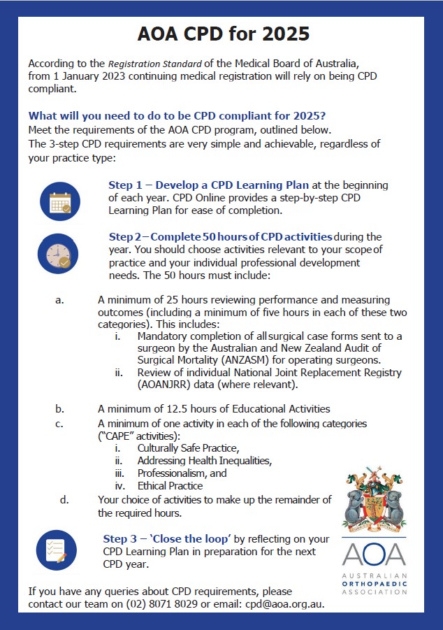 2025 Nov_CPD flyer.2 2025 Nov_CPD flyer.2