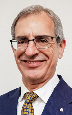 Adrian Cosenza.1