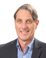 Andrew Saies