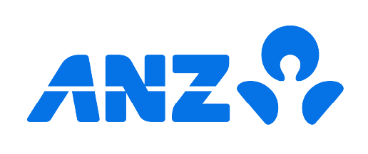 ANZ_new.1