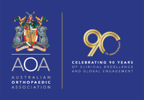 AOA 90 anniversary website redo.5