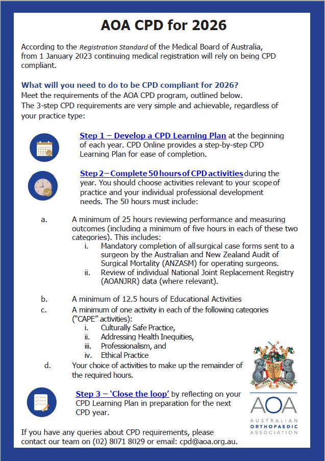 AOA CPD for 2026 flyer.1