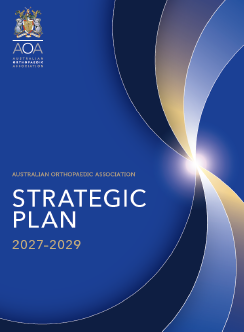 AOA Strategic Plan 2027–2029.4
