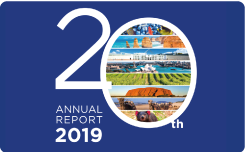 AOANJRR-20th-Annual-report