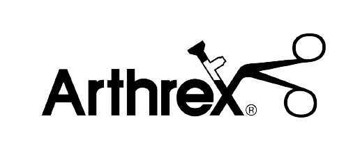 Arthrex logo.1