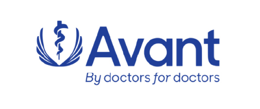 Avant.2