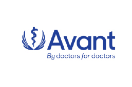 Avant Logo.1