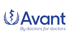 avant-logo