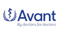 avant-logo