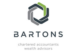 Bartons-logo