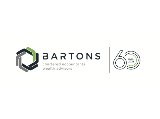 Bartons w- 60th logo for alliance page