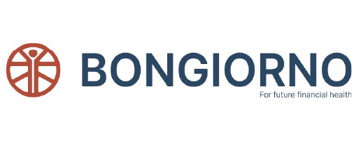 Bongiorno Partners.1
