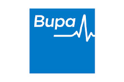 Bupa logo.1