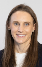 Catherine Guest.1