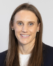 Catherine Guest