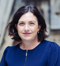 Catherine McDougall (new).1