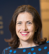 Catherine-McDougall.2