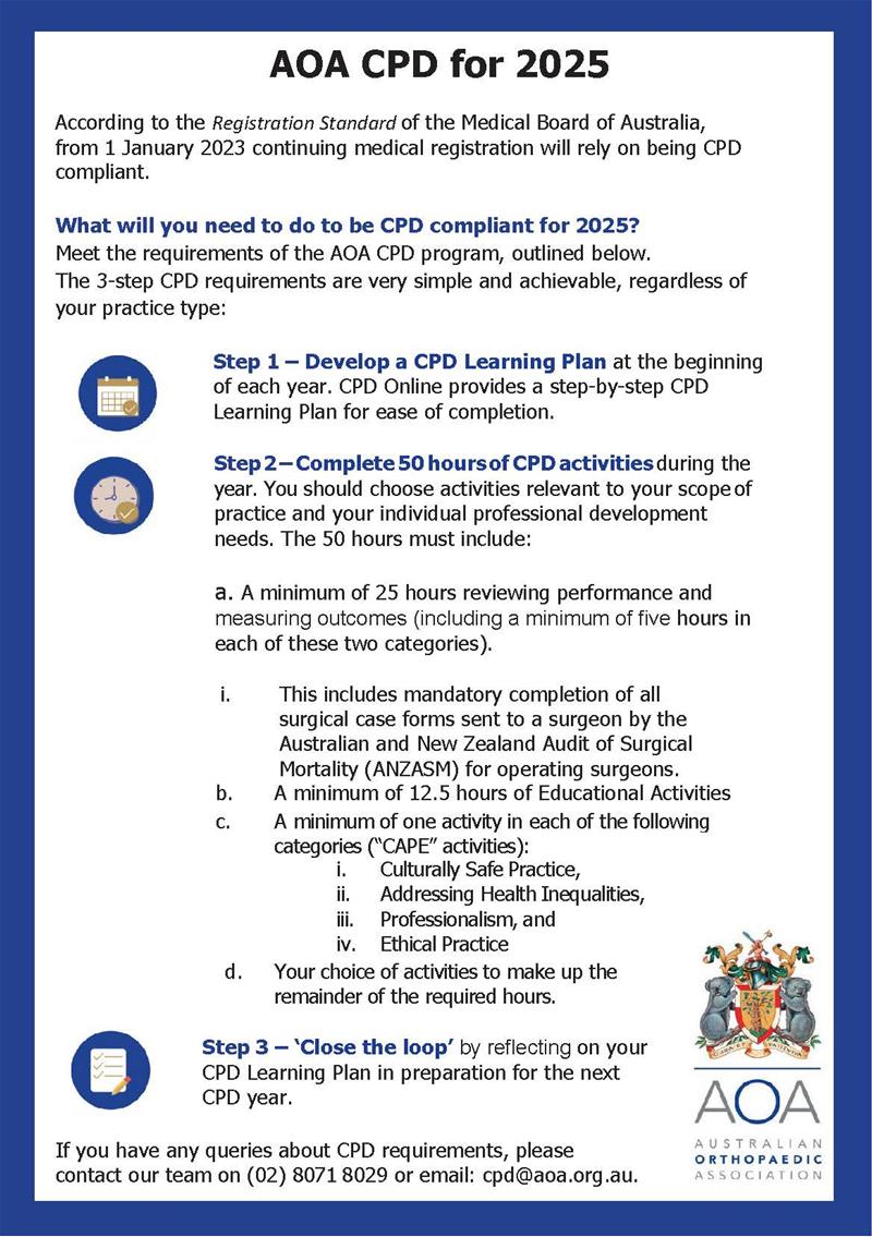 CPD 2025 flyer-with links CPD 2025 flyer-with links