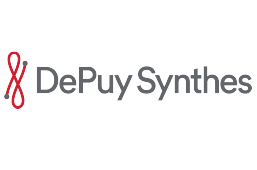 DePuySynthes Logo.1