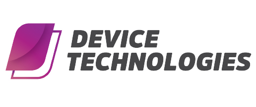 Device Technologies.2