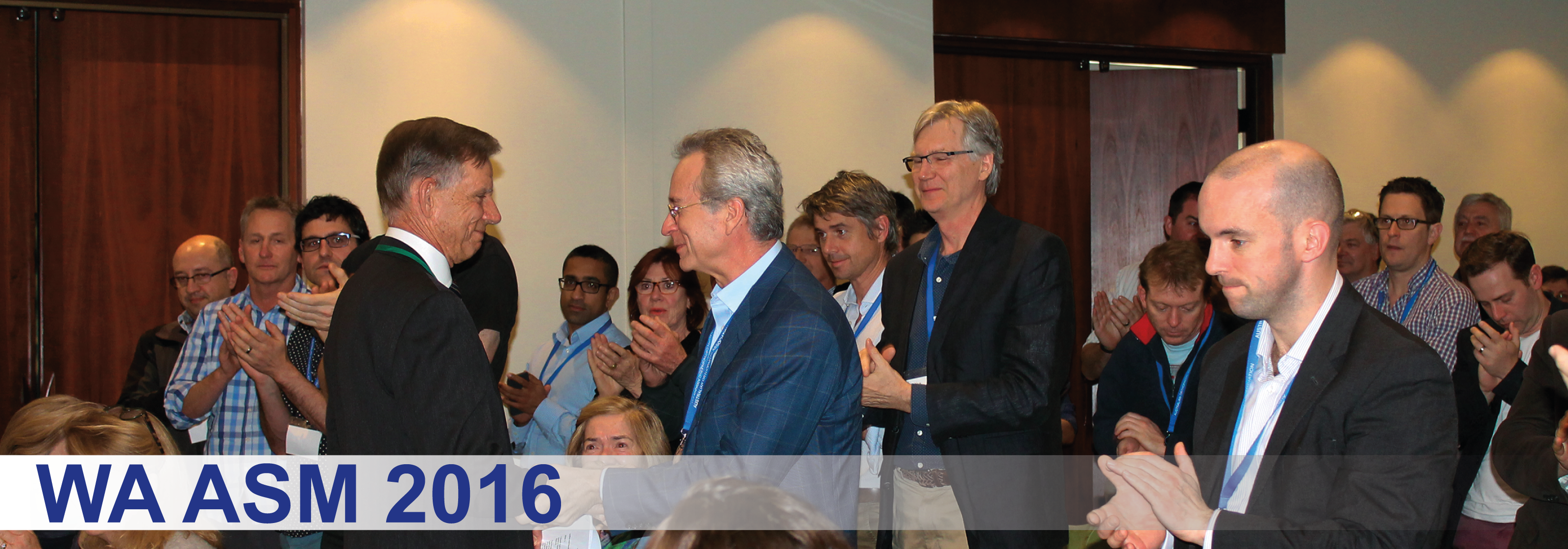 Handshake-Panorama-w-Text