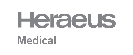 Heraeus.2