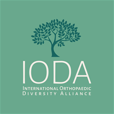 IODA_2024