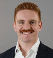 James Moylan.1 James Moylan.1