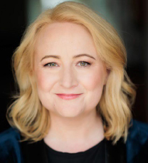 Jessica Symes Toomey.1